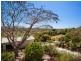 9 Asunta Place, Goonellabah NSW 2480
