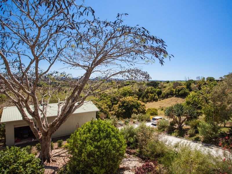 9 Asunta Place, Goonellabah NSW 2480
