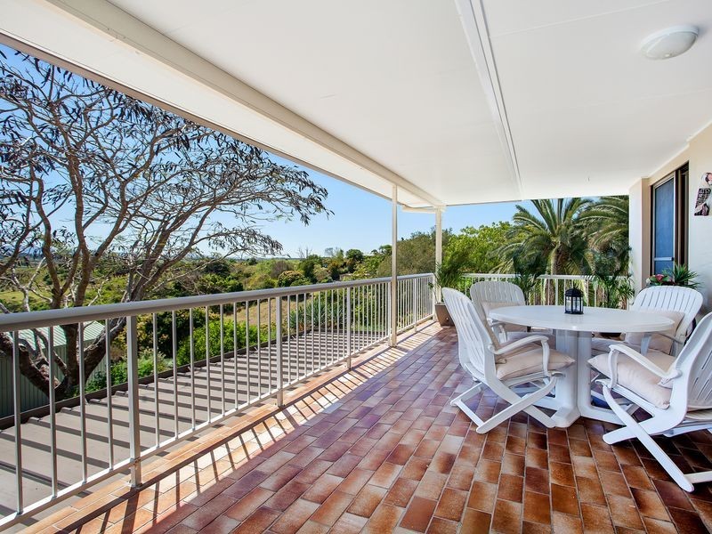 9 Asunta Place, Goonellabah NSW 2480