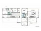 9 Asunta Place, Goonellabah NSW 2480 Floorplan