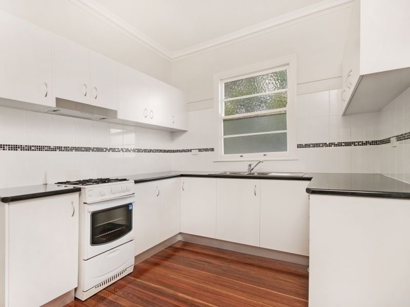 12 Fowler Street, Lismore NSW 2480