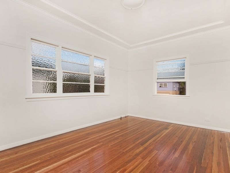 12 Fowler Street, Lismore NSW 2480