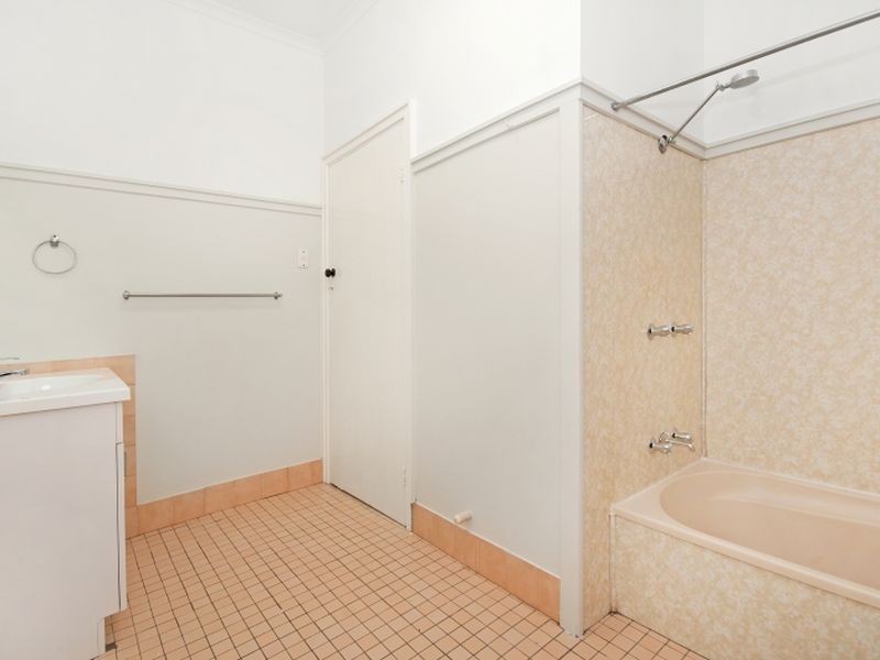 12 Fowler Street, Lismore NSW 2480