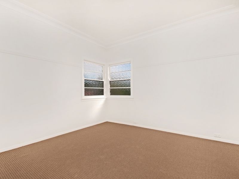 12 Fowler Street, Lismore NSW 2480