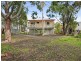 12 Fowler Street, Lismore NSW 2480