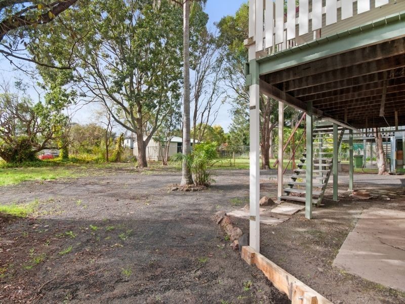 12 Fowler Street, Lismore NSW 2480