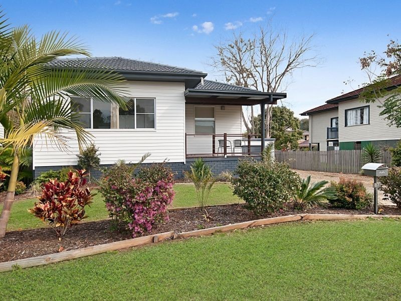 87 Walker Street, East Lismore NSW 2480