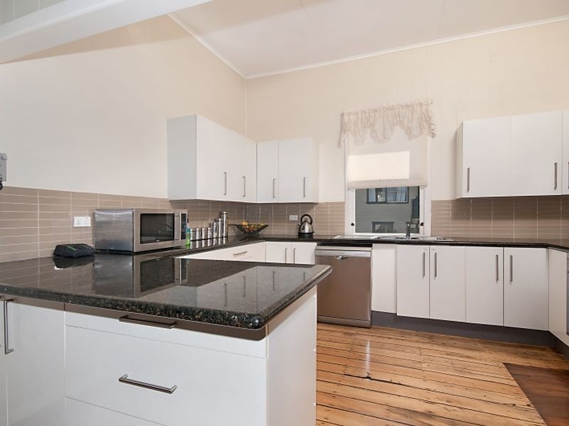 87 Walker Street, East Lismore NSW 2480