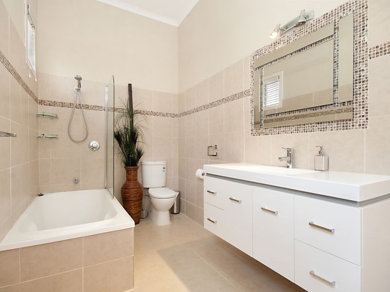 87 Walker Street, East Lismore NSW 2480