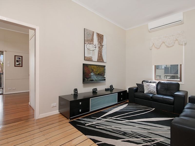 87 Walker Street, East Lismore NSW 2480