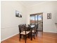 87 Walker Street, East Lismore NSW 2480