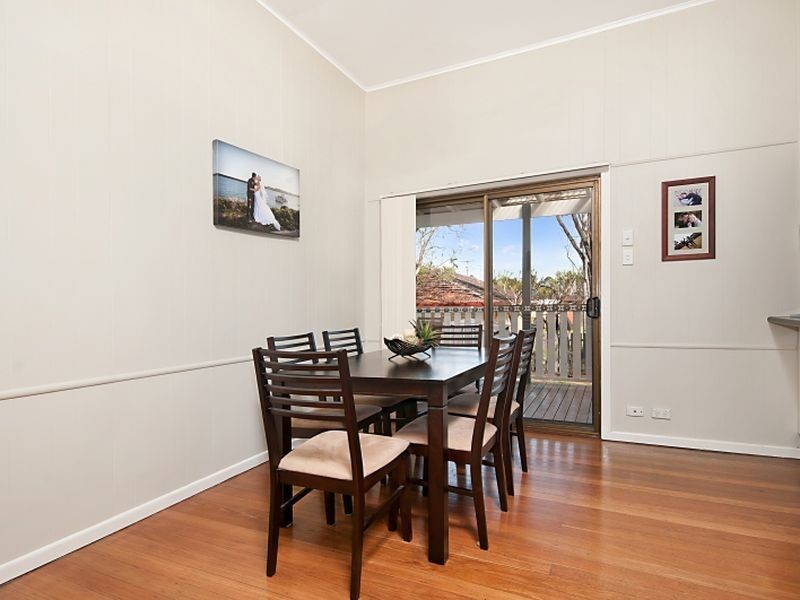 87 Walker Street, East Lismore NSW 2480