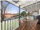87 Walker Street, East Lismore NSW 2480