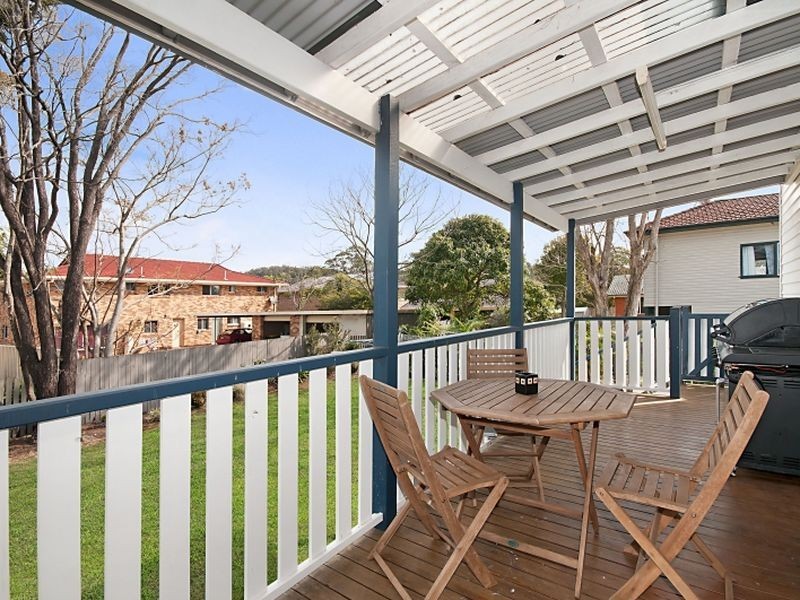 87 Walker Street, East Lismore NSW 2480