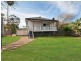 87 Walker Street, East Lismore NSW 2480