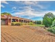 15 Highview Crescent, Modanville NSW 2480