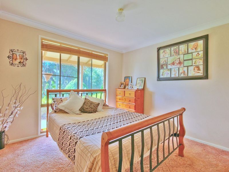 15 Highview Crescent, Modanville NSW 2480