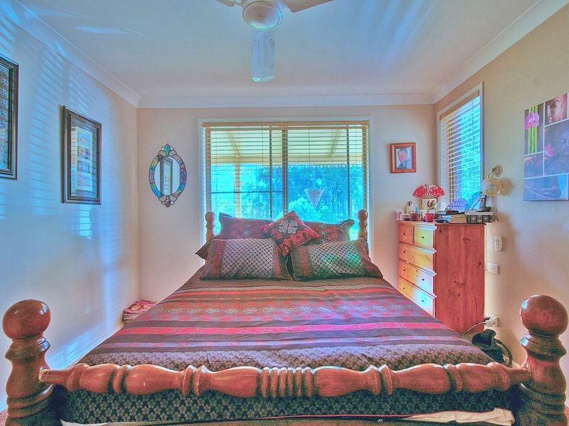 15 Highview Crescent, Modanville NSW 2480