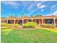 15 Highview Crescent, Modanville NSW 2480