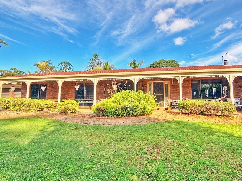 15 Highview Crescent, Modanville NSW 2480