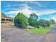 15 Highview Crescent, Modanville NSW 2480