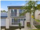 1/2 Taylor Avenue, Goonellabah NSW 2480