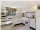 1/2 Taylor Avenue, Goonellabah NSW 2480