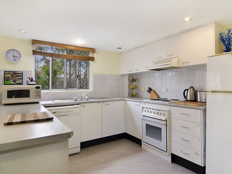 1/2 Taylor Avenue, Goonellabah NSW 2480