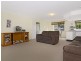 1/2 Taylor Avenue, Goonellabah NSW 2480