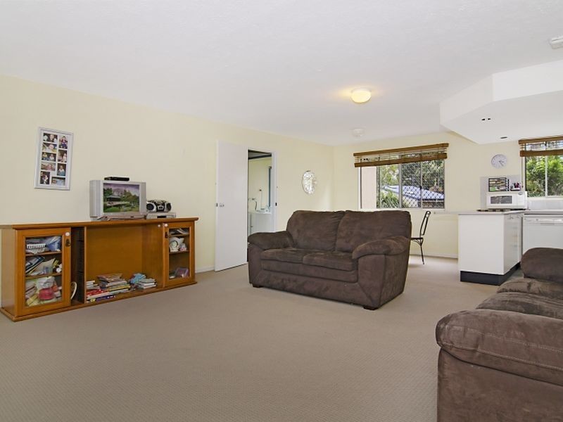 1/2 Taylor Avenue, Goonellabah NSW 2480