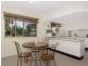 1/2 Taylor Avenue, Goonellabah NSW 2480