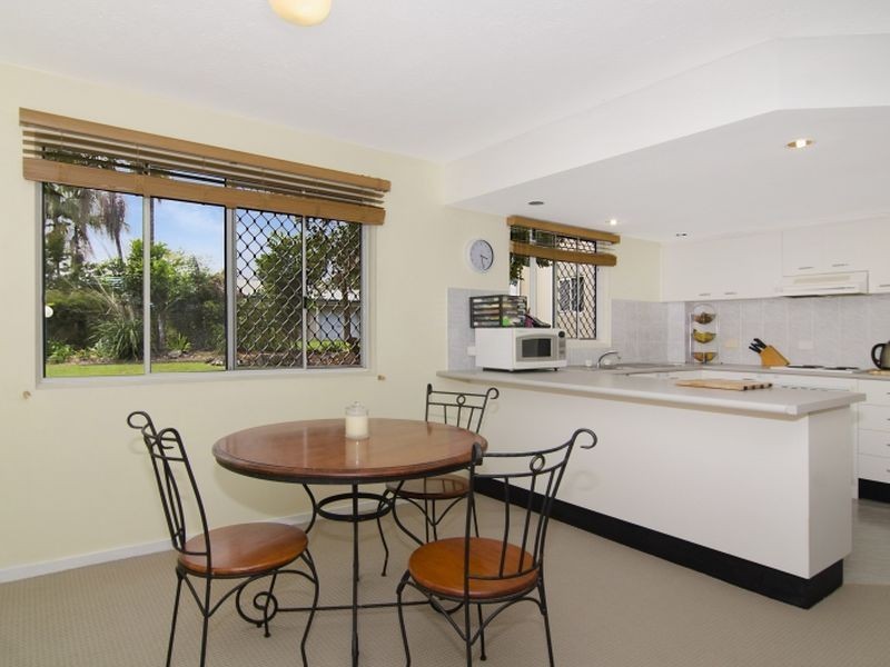 1/2 Taylor Avenue, Goonellabah NSW 2480