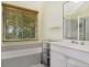 1/2 Taylor Avenue, Goonellabah NSW 2480