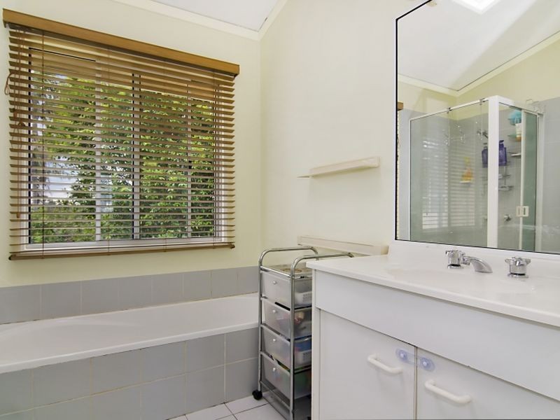 1/2 Taylor Avenue, Goonellabah NSW 2480