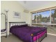 1/2 Taylor Avenue, Goonellabah NSW 2480