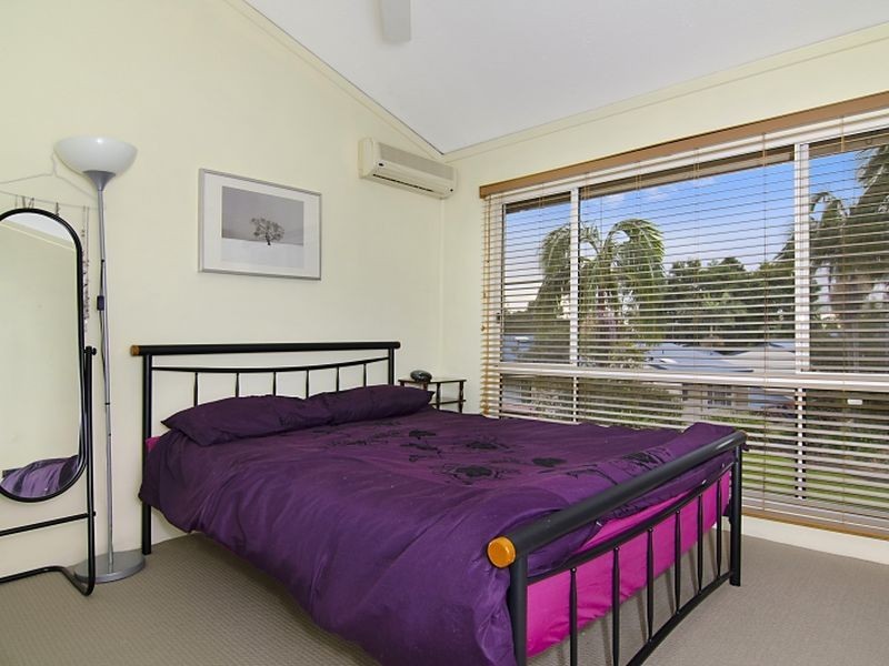 1/2 Taylor Avenue, Goonellabah NSW 2480