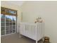 1/2 Taylor Avenue, Goonellabah NSW 2480