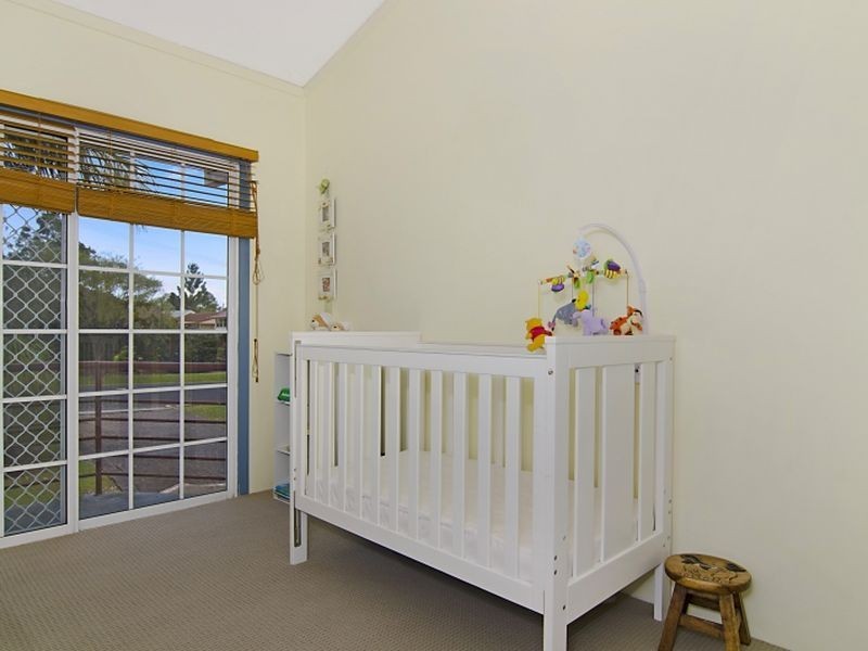 1/2 Taylor Avenue, Goonellabah NSW 2480