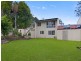 1/2 Taylor Avenue, Goonellabah NSW 2480