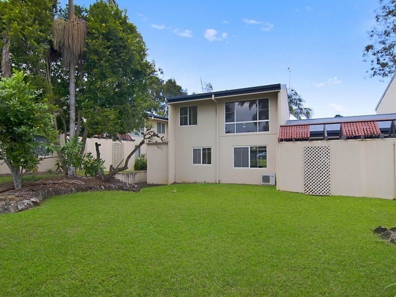 1/2 Taylor Avenue, Goonellabah NSW 2480