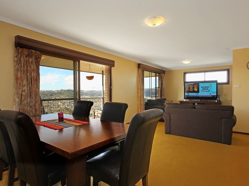 72 Barham Street, East Lismore NSW 2480