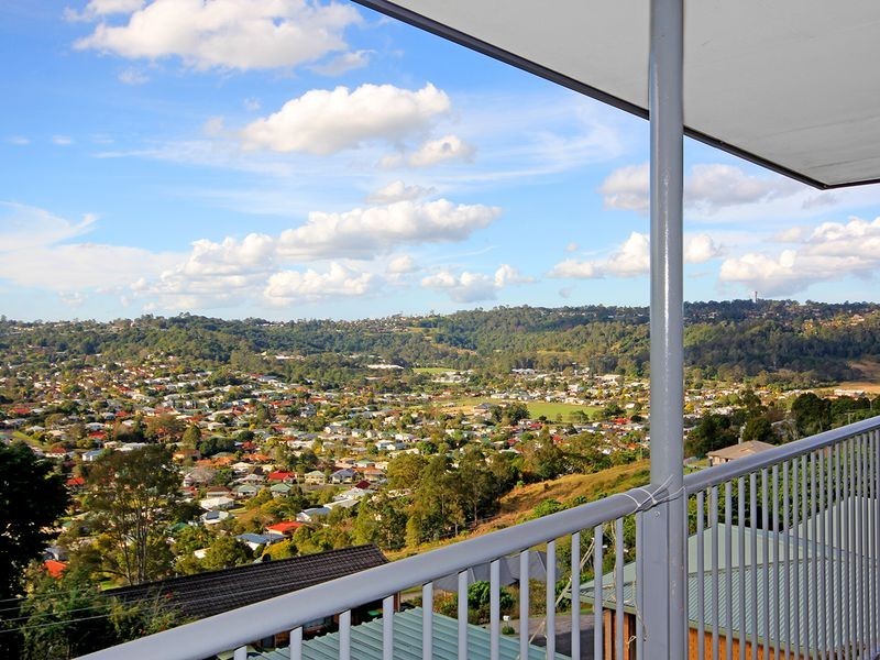 72 Barham Street, East Lismore NSW 2480