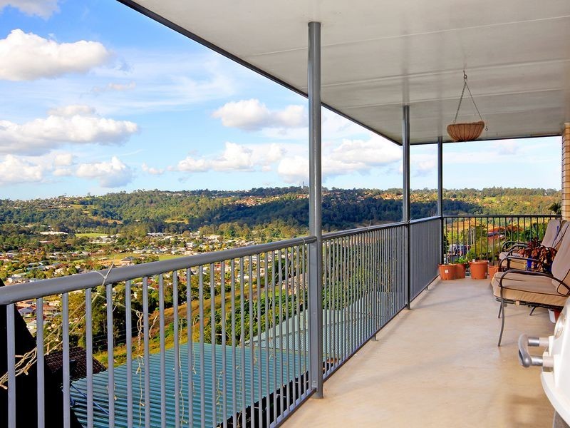 72 Barham Street, East Lismore NSW 2480