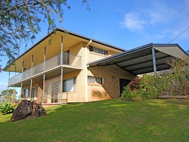 72 Barham Street, East Lismore NSW 2480