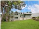 1 Kurrajong Place, Caniaba NSW 2480