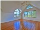 1 Kurrajong Place, Caniaba NSW 2480
