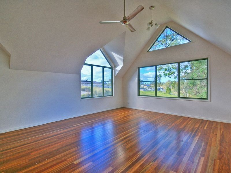 1 Kurrajong Place, Caniaba NSW 2480