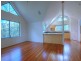 1 Kurrajong Place, Caniaba NSW 2480