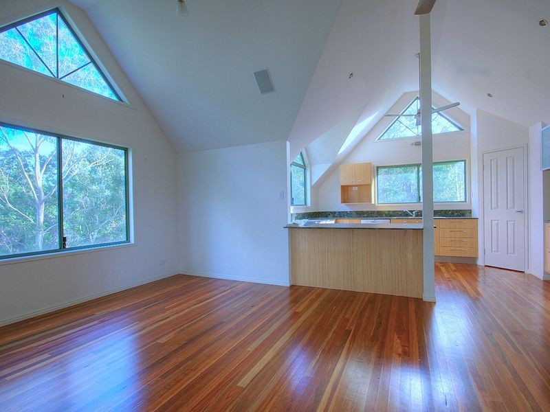1 Kurrajong Place, Caniaba NSW 2480
