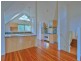 1 Kurrajong Place, Caniaba NSW 2480